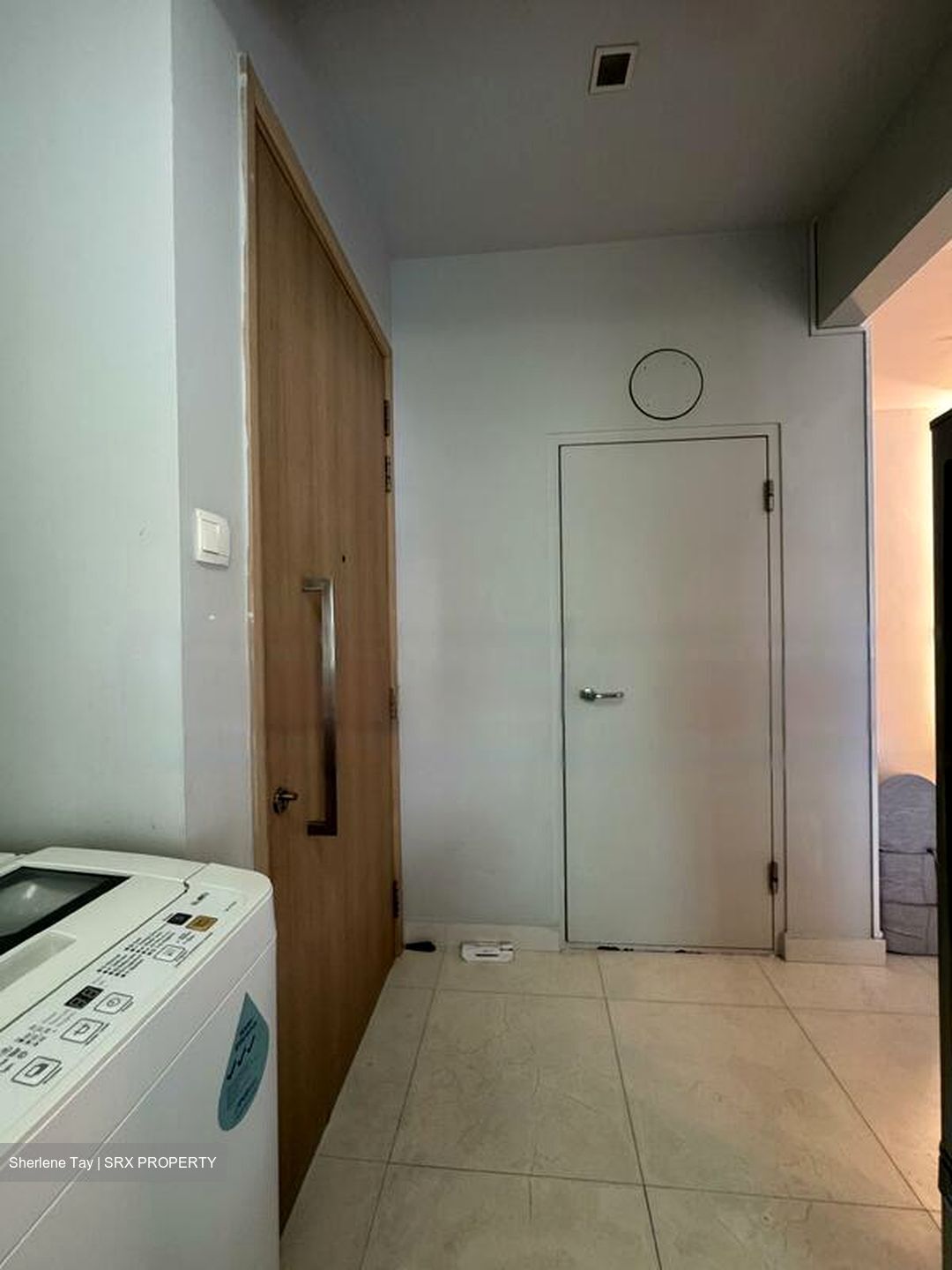 Murano (D5), Apartment #470433541